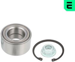 OPTIMAL Súprava ložísk kolesa OPTIMAL 101113 (101113)