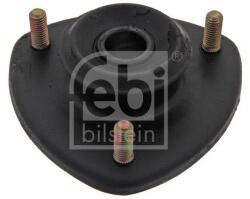 Febi Bilstein Sada na opravu, oporné ložisko pružiacej jednotky FEBI BILSTEIN 17113 (17113)