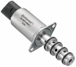 Continental/VDO Riadiaci ventil nastavenia vačkového hriadeľa Continental/VDO 2800014008180 (2800014008180)