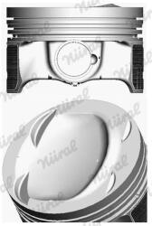 NÜRAL Piest NÜRAL 87-429900-00 (87-429900-00)