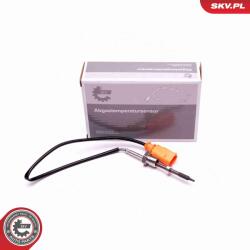 ESEN SKV Snímač teploty výfukových plynov ESEN SKV 30SKV313 (30SKV313)