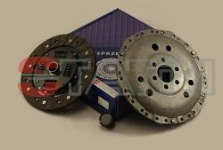 STATIM Spojková sada STATIM 100.358 (100.358)