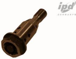 HEPU Zawor Sterujacy Fazami Walka Rozrzadu (21-5093)