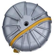 MAXGEAR Uloženie, motor MAXGEAR 40-0560 (40-0560)