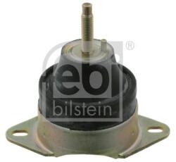 Febi Bilstein Uloženie, motor FEBI BILSTEIN 24595 (24595)