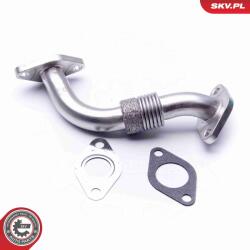 ESEN SKV Potrubie AGR-ventilu ESEN SKV 14SKV705 (14SKV705)