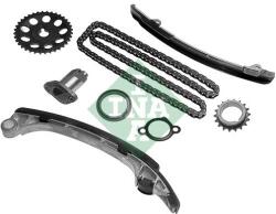 Schaeffler INA Sada rozvodovej reťaze Schaeffler INA 559 1031 40 (559 1031 40)