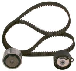 Bosch Sada ozubeného remeňa BOSCH 1 987 946 579 (1 987 946 579)