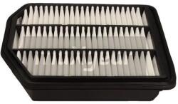 MAXGEAR Vzduchový filter MAXGEAR 26-1399 (26-1399)