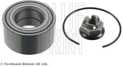 BLUE PRINT Súprava ložísk kolesa BLUE PRINT ADBP820052 (ADBP820052)