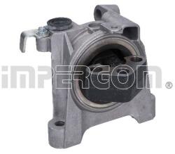 Original Imperium Uloženie, motor ORIGINAL IMPERIUM 29106 (29106)