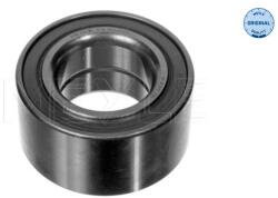 MEYLE Ložisko kolesa MEYLE 214 633 0008 (214 633 0008)