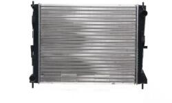 MAHLE Chlodnica Wody (cr 1691 000s)