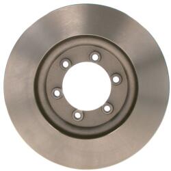 Bosch Brzdový kotúč BOSCH 0 986 479 416 (0 986 479 416)