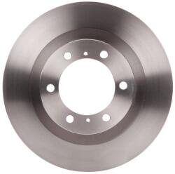 Bosch Brzdový kotúč BOSCH 0 986 479 A65 (0 986 479 A65)