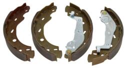 MAXGEAR Sada brzdových čeľustí MAXGEAR 19-2098 (19-2098)