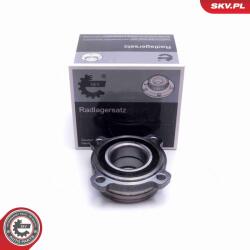 ESEN SKV Súprava ložísk kolesa ESEN SKV 29SKV441 (29SKV441)