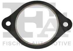 FA1 Tesnenie výfukovej trubky FA1 550-926 (550-926)
