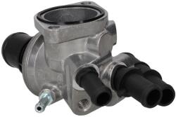 KAMOKA Termostat chladenia KAMOKA 7710216 (7710216)