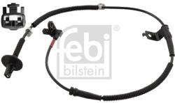 Febi Bilstein Snímač počtu otáčok kolesa FEBI BILSTEIN 107582 (107582)
