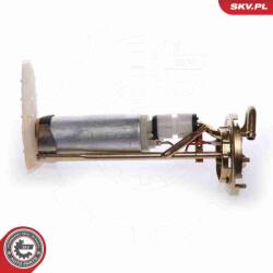 ESEN SKV Palivová dopravná jednotka ESEN SKV 02SKV706 (02SKV706)