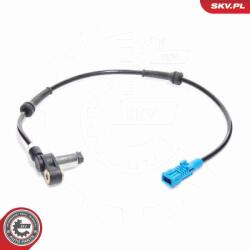 ESEN SKV Snímač počtu otáčok kolesa ESEN SKV 06SKV090 (06SKV090)
