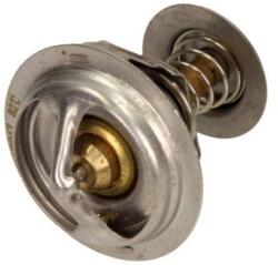 MAXGEAR Termostat chladenia MAXGEAR 67-0043 (67-0043)