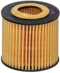 Hengst Filter Olejový filter HENGST FILTER E37H D84 (E37H D84)