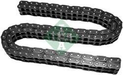 Schaeffler INA Rozvodová reťaz Schaeffler INA 553 0016 10 (553 0016 10)