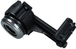 KAMOKA Centrálna vysúvacia páka spojky KAMOKA CC008 (CC008)