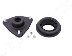 JAPANPARTS Oporné ložisko pružiacej jednotky JAPANPARTS SM0051 (SM0051)