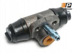 ProfiPower Fékmunkahenger Audi, vw 17, 46MM