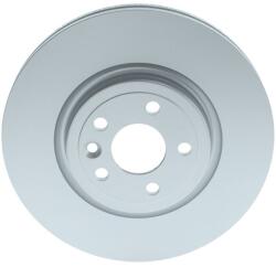 Bosch Brzdový kotúč BOSCH 0 986 479 G32 (0 986 479 G32)