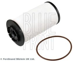 BLUE PRINT Palivový filter BLUE PRINT ADBP230020 (ADBP230020)