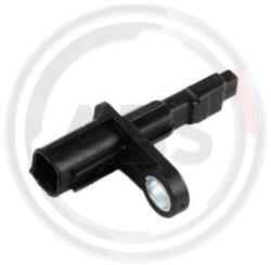 A. B. S Snímač počtu otáčok kolesa A. B. S. 33003 (33003)