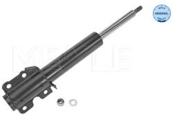 MEYLE Tlmič pérovania MEYLE 026 623 0008 (026 623 0008)