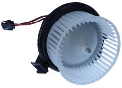 MAXGEAR Vnútorný ventilátor MAXGEAR AC730119 (AC730119)