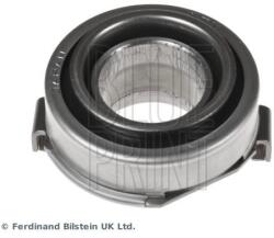 BLUE PRINT Vysúvacie ložisko BLUE PRINT ADK83309 (ADK83309)