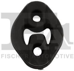 FA1 Držiak, výfukový systém FA1 783-914 (783-914)