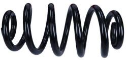 MAXGEAR Pružina podvozku MAXGEAR 60-0865 (60-0865)