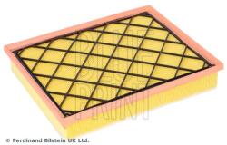 BLUE PRINT Vzduchový filter BLUE PRINT ADB112202 (ADB112202)