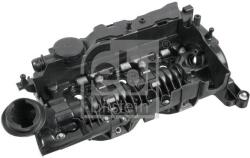 Febi Bilstein Kryt hlavy valcov FEBI BILSTEIN 177759 (177759)