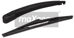 MaXgear Rameno stierača skiel MAXGEAR 39-0232 (39-0232)
