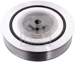 Febi Bilstein Remenica kľukového hriadeľa FEBI BILSTEIN 24934 (24934)