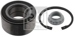 Febi Bilstein Súprava ložísk kolesa FEBI BILSTEIN 32044 (32044)