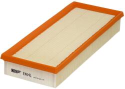 Hengst Filter Vzduchový filter HENGST FILTER E464L (E464L)