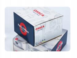 Ossca Vízszivattyú Állófűtéshez 65796 Ossca