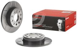 BREMBO Brzdový kotúč BREMBO 08.9488. 75 (08.9488.75)