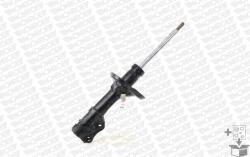 MONROE Tlmič pérovania MONROE 742057SP (742057SP)