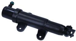 MAXGEAR Tryska ostrekovača svetiel MAXGEAR 45-0077 (45-0077)